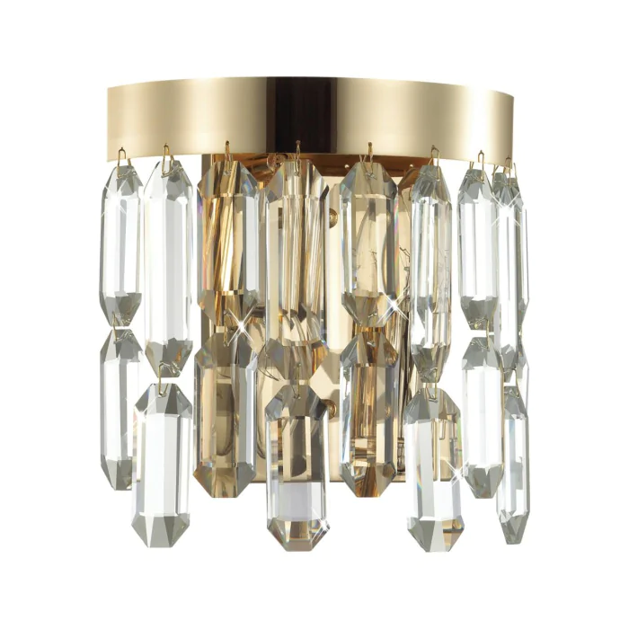 Настенный светильник ODEON LIGHT 4986/2W