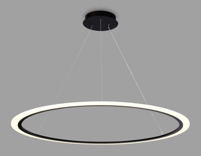 Управляемый светодиодный светильник Ambrella light FA4353