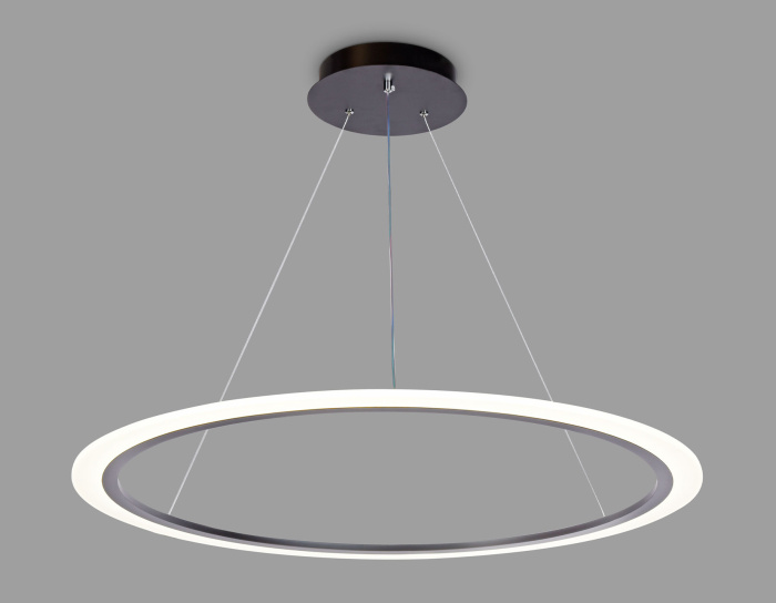 Управляемый светодиодный светильник Ambrella light FA4353