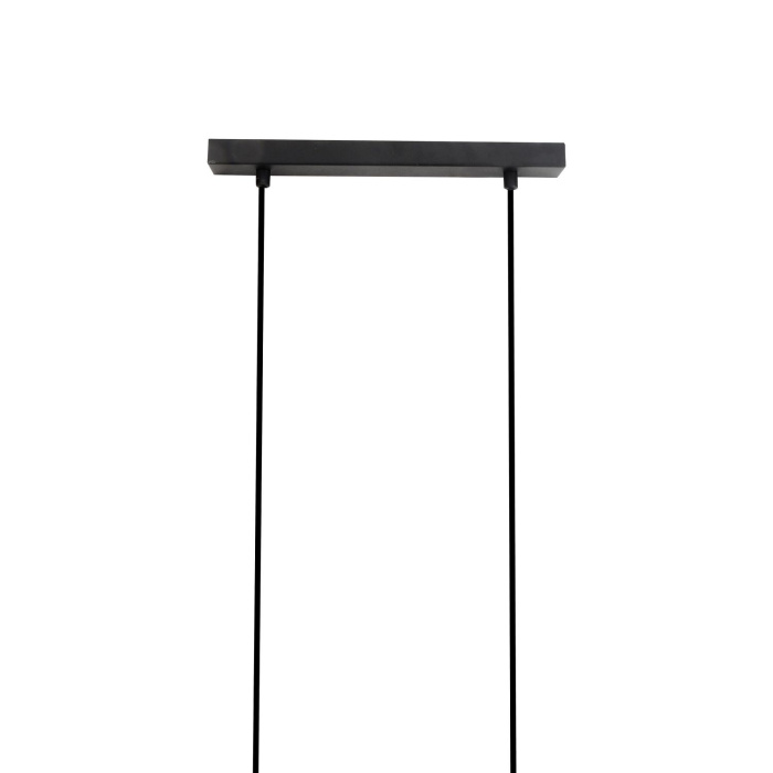 Подвесной светодиодный светильник Favourite Piffero 2984-6P