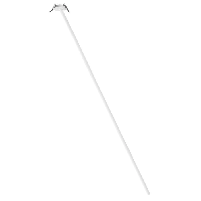 Потолочный светильник Loft it Cane 10359/1200 White