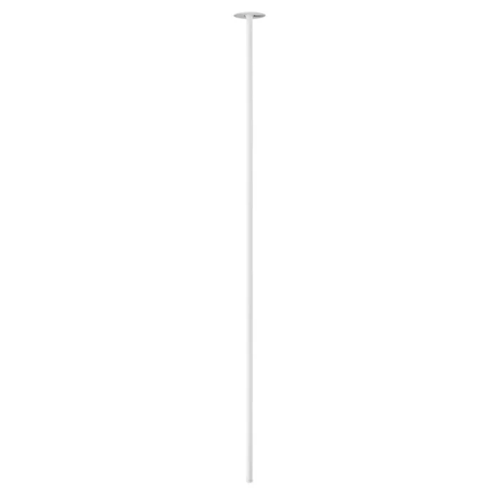 Потолочный светильник Loft it Cane 10359/1200 White
