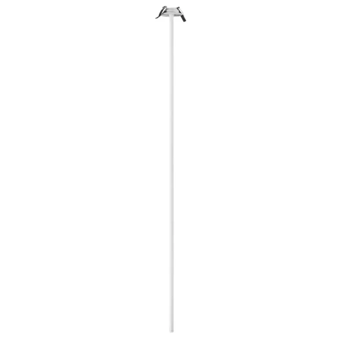 Потолочный светильник Loft it Cane 10359/1200 White