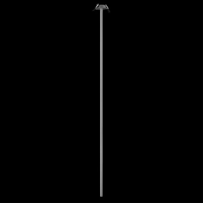 Потолочный светильник Loft it Cane 10359/1200 White