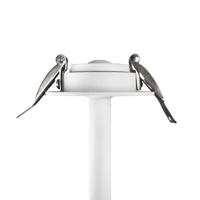 Потолочный светильник Loft it Cane 10359/1200 White