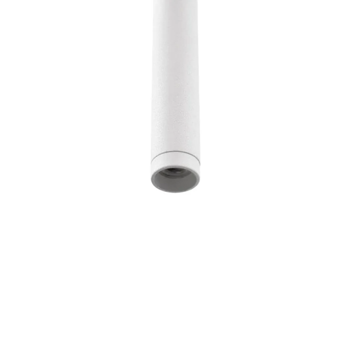 Потолочный светильник Loft it Cane 10359/1200 White