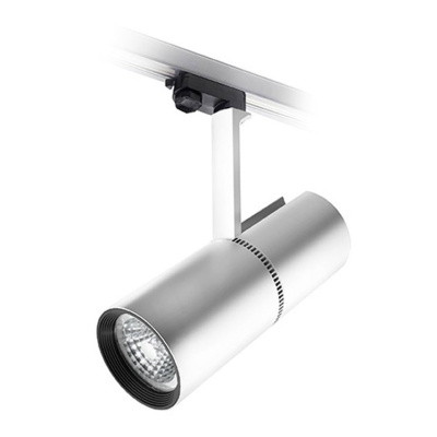Подвесной светильник Leds C4 BOND TUBE 35-3553-14-00