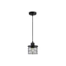 Подвесной светильник в стиле лофт Ambrella light TR8068