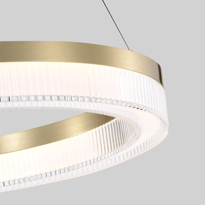 Подвесной светильник Favourite 4400-4P