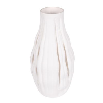 Декоративная ваза LOFT IT Azzurra 10263V/L