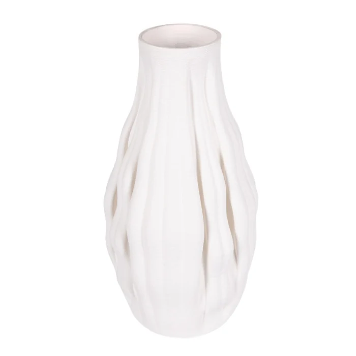 Декоративная ваза LOFT IT Azzurra 10263V/L