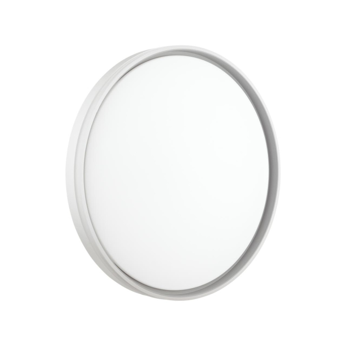 Настенно-потолочный светильник SONEX SAVI 7631/DL