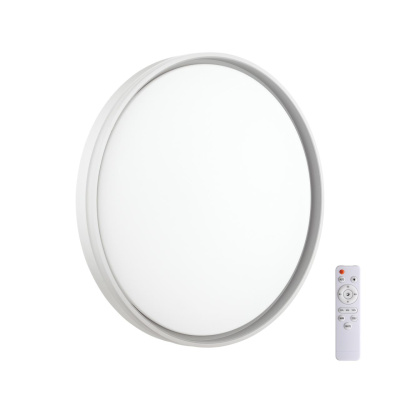 Настенно-потолочный светильник SONEX SAVI 7631/DL