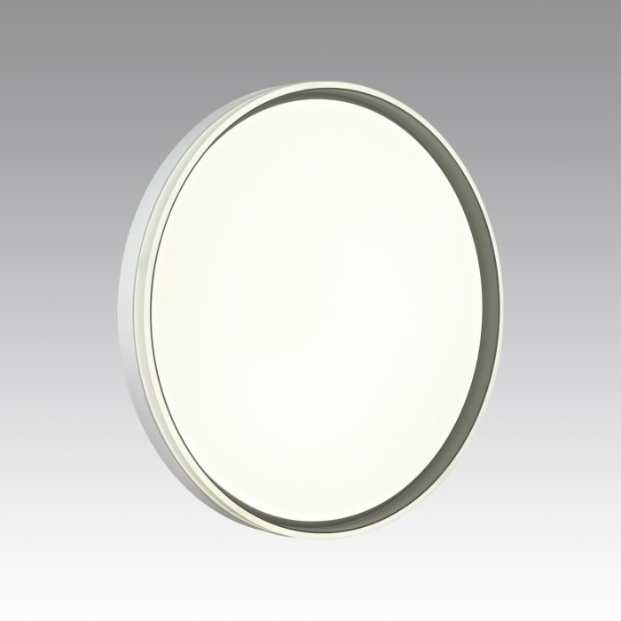 Настенно-потолочный светильник SONEX SAVI 7631/DL