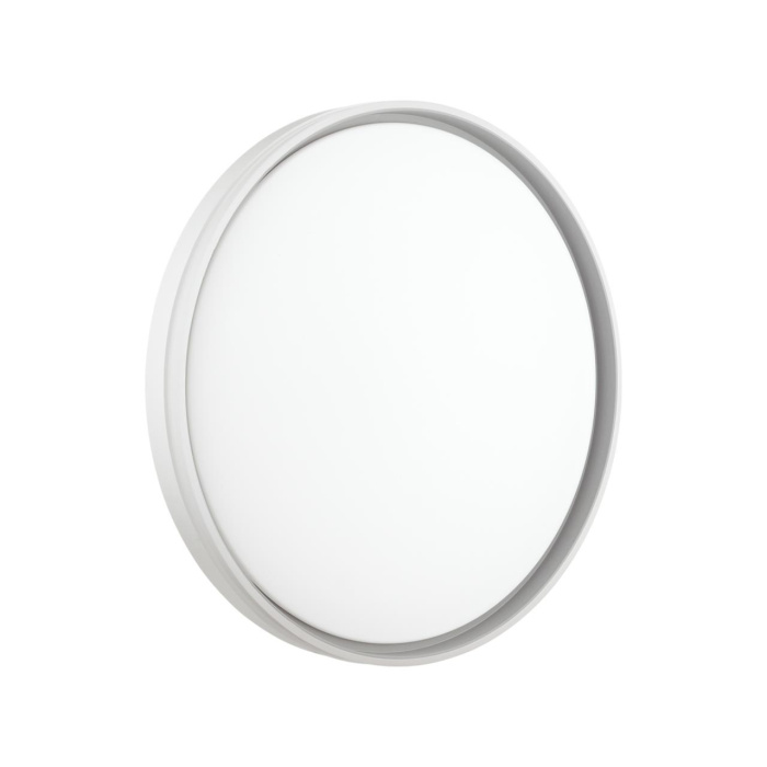 Настенно-потолочный светильник SONEX SAVI 7631/DL