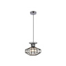 Подвесной светильник в стиле лофт Ambrella light TR5850