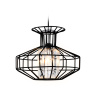 Подвесной светильник в стиле лофт Ambrella light TR5850
