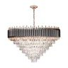 Подвесной светильник Loft it Eclair 10206/1000