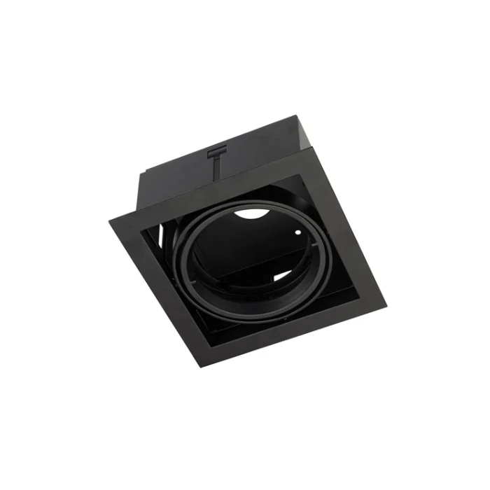 Leds C4 MULTIDIR EVO 71-2948-60-00