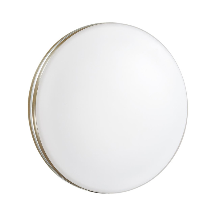 Настенно-потолочный светильник SONEX SMALLI 3015/CL