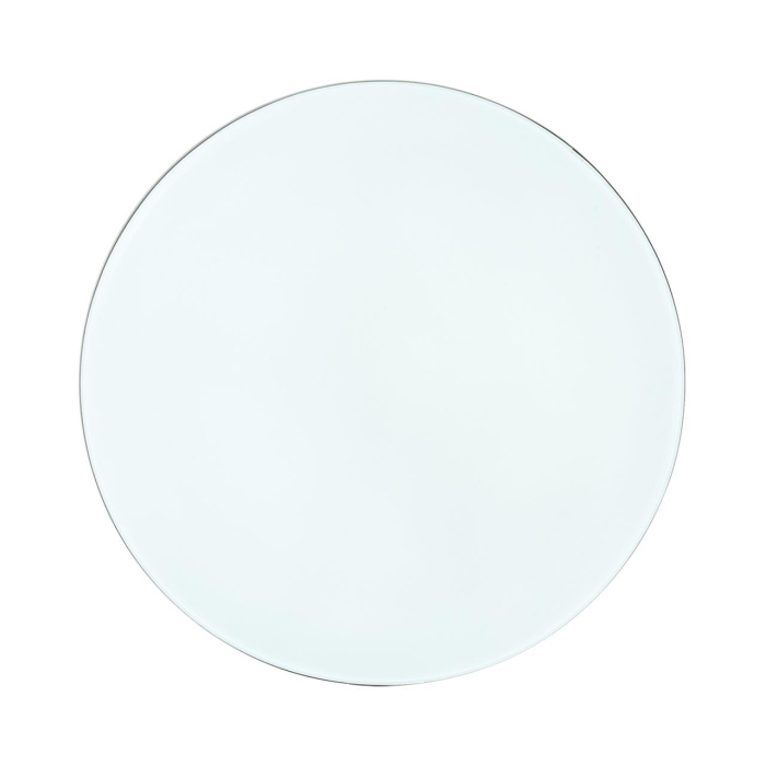 Настенно-потолочный светильник SONEX SMALLI 3015/CL