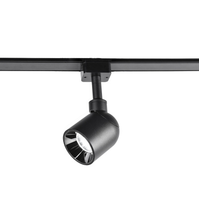 Светильник на шине Favourite 4232-1U