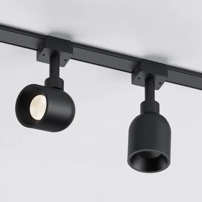 Светильник на шине Favourite 4232-1U