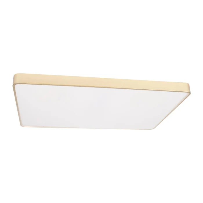 Потолочный светильник Loft it Flims 10228/E