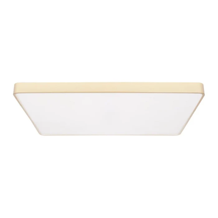 Потолочный светильник Loft it Flims 10228/E