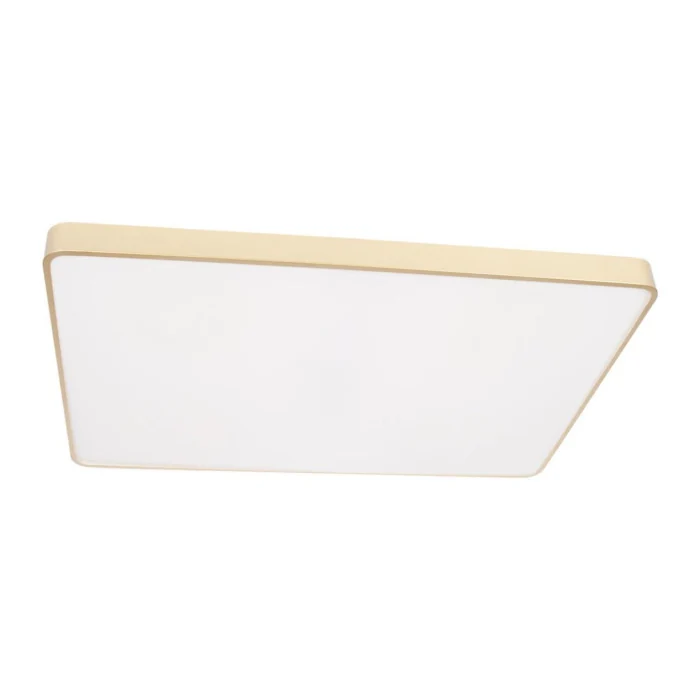 Потолочный светильник Loft it Flims 10228/E