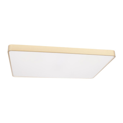 Потолочный светильник Loft it Flims 10228/E