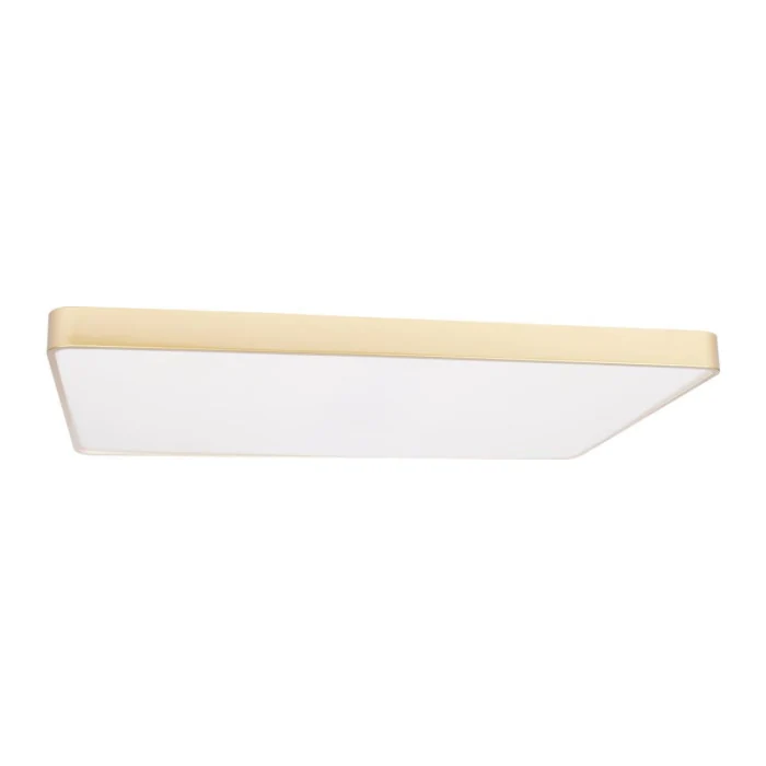 Потолочный светильник Loft it Flims 10228/E