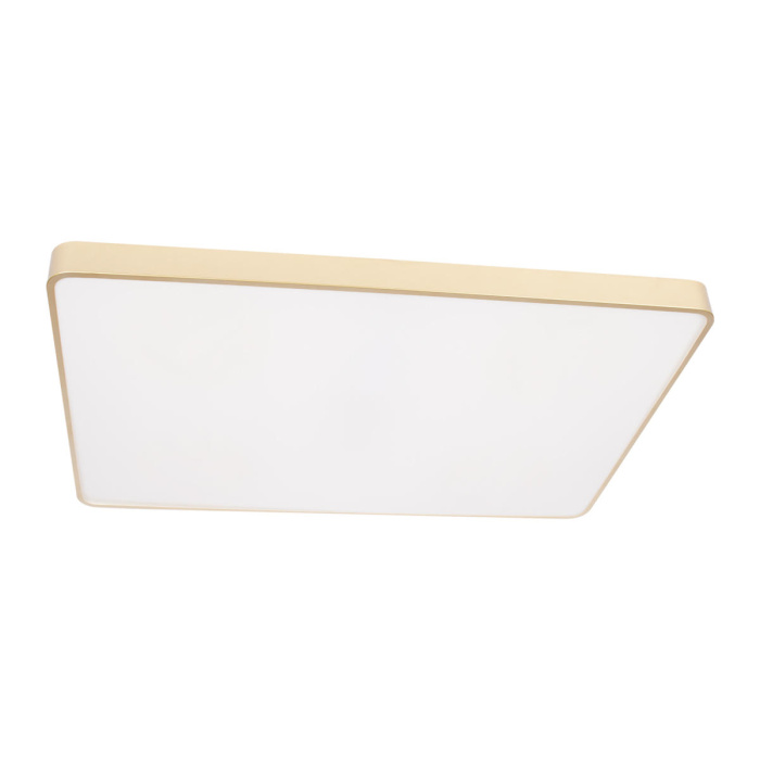 Потолочный светильник Loft it Flims 10228/E