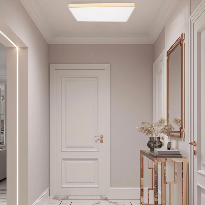 Потолочный светильник Loft it Flims 10228/E