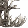 Люстра подвесная CORNA ST LUCE SL154.703.12
