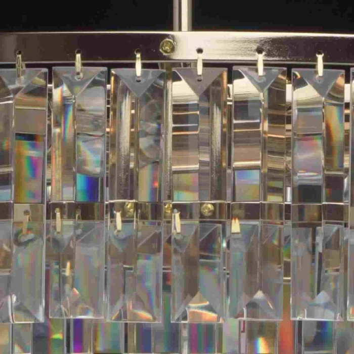 Люстра Аделард MW-LIGHT 642010805