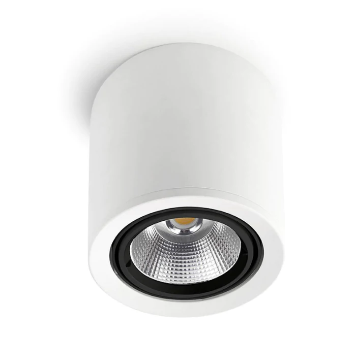 Потолочный светильник Leds C4 EXIT 90-2989-14-37