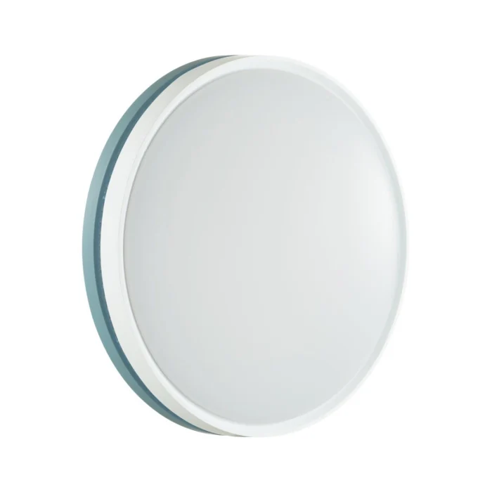 Настенно-потолочный светильник SONEX NOHAVA BLUE 7669/EL