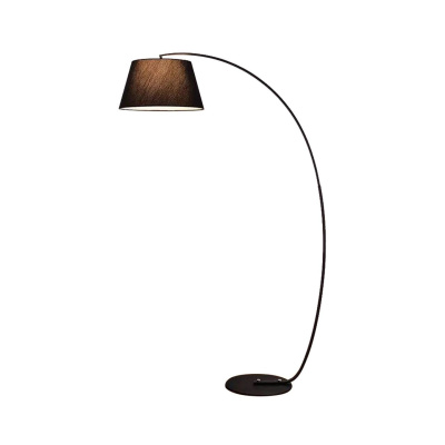 Торшер 07190 Kink Light