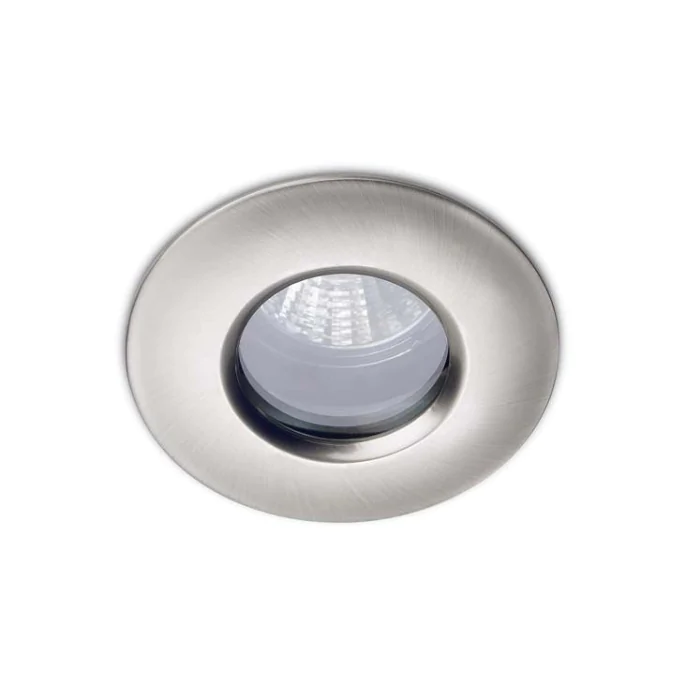 Светильник для ванной комнаты Leds C4 90-7682-81-81