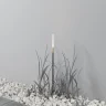 Ландшафтный светильник Maytoni Flare S O524FL-L2B3K
