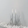 Ландшафтный светильник Maytoni Flare S O524FL-L2B3K
