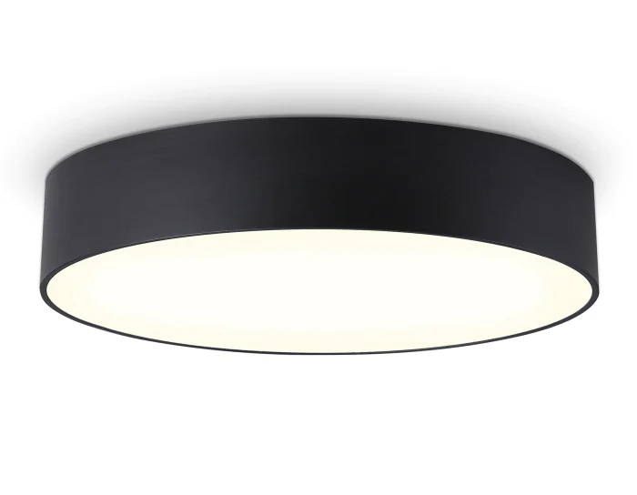 Потолочный светодиодный светильник Ambrella light FV5529