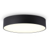 Потолочный светодиодный светильник Ambrella light FV5529