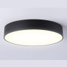 Потолочный светодиодный светильник Ambrella light FV5529
