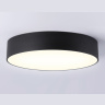 Потолочный светодиодный светильник Ambrella light FV5529