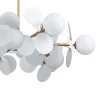 Подвесной светильник Loft it Matisse 10008/12 white