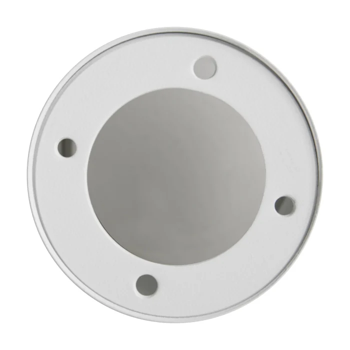 Потолочный светильник Voltega VGL7238DL-01W1