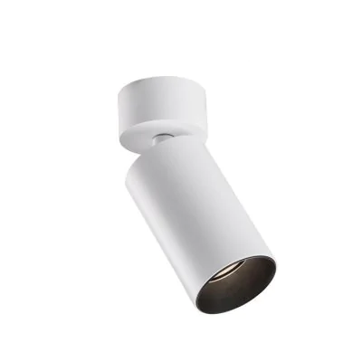 Спот Leds C4 15-6484-14-MS
