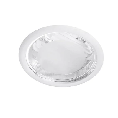 Потолочный светильник Leds C4 ECO DN-1406-14-00